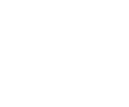 Логотип национального проекта «Культура»