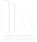 Логотип Тамбовской областной детской библиотеки
