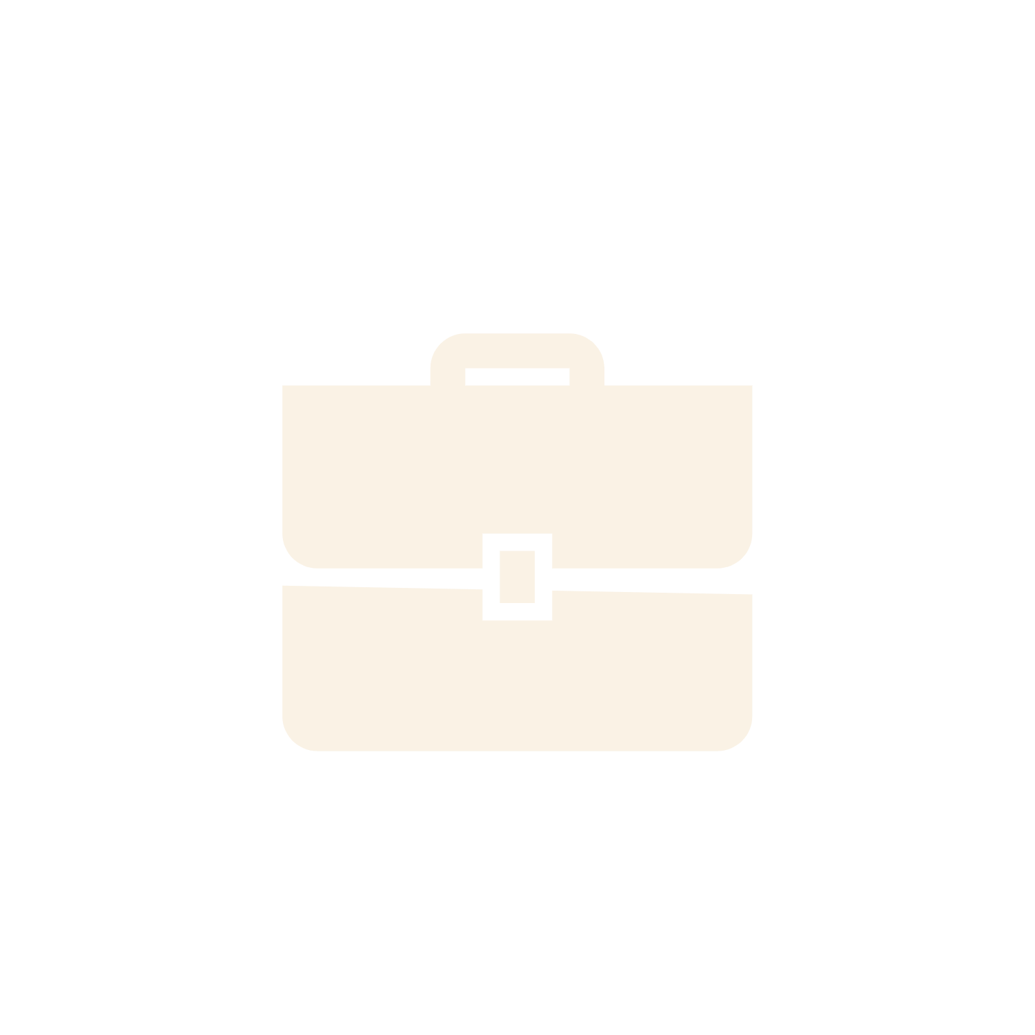 Портфель